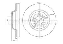 METELLI 23-0392C