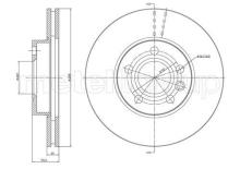 METELLI 23-0403C