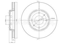 METELLI 23-0467C
