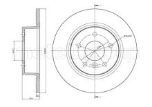 METELLI 23-0483C