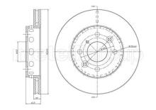 METELLI 23-0504