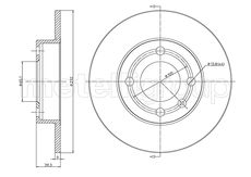 METELLI 23-0528C