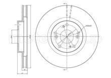 METELLI 23-0576C