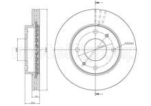 METELLI 23-0591