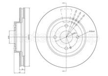 METELLI 23-0619