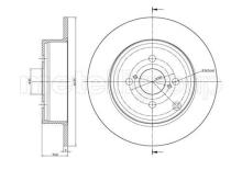 METELLI 23-0635C