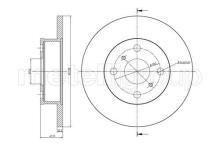 METELLI 23-0662