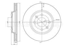 METELLI 23-0670