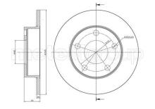 METELLI 23-0708C