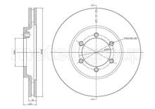 METELLI 23-0711