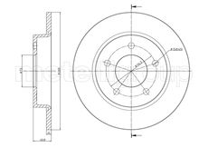 METELLI 23-0738C