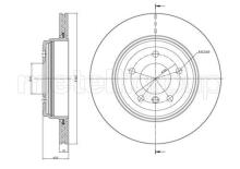 METELLI 23-0815C