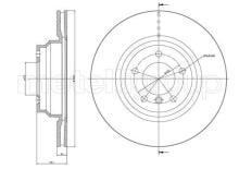 METELLI 23-0872C