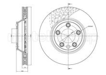 METELLI 23-0882C