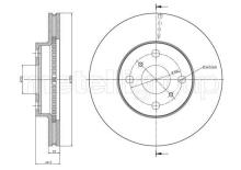 METELLI 23-0944C