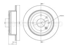 METELLI 23-0953