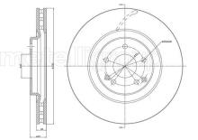 METELLI 23-1035C