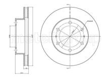 METELLI 23-1077C