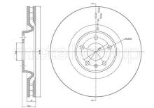 METELLI 23-1085C
