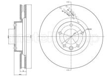 METELLI 23-1087C