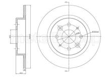 METELLI 23-1119C