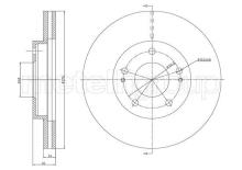 METELLI 23-1152C