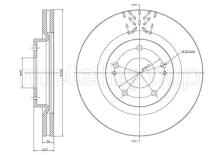 METELLI 23-1156C