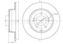 METELLI 23-1161C