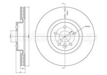 METELLI 23-1182C