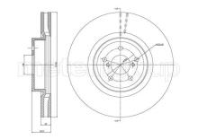 METELLI 23-1188C