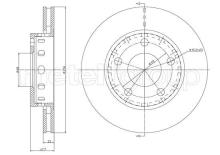 METELLI 23-1210C