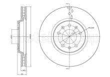 METELLI 23-1228C