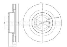 METELLI 23-1298C