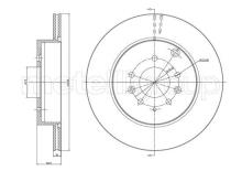 METELLI 23-1313C