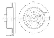 METELLI 23-1428C
