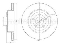 METELLI 23-1447C