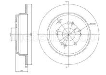 METELLI 23-1518C