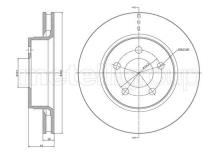 METELLI 23-1553C
