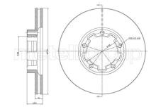METELLI 23-1557