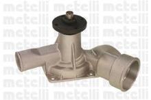 METELLI 24-0046