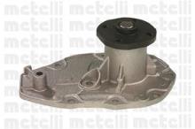 METELLI 24-0081