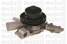 METELLI 24-0086