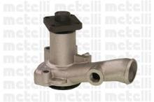 METELLI 24-0091