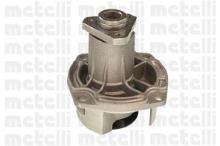 METELLI 24-0098