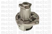 METELLI 24-0101
