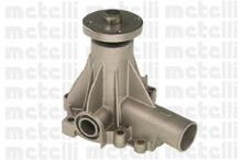 METELLI 24-0114