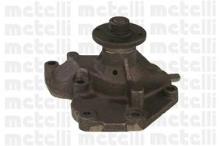 METELLI 24-0118