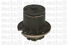 METELLI 24-0135
