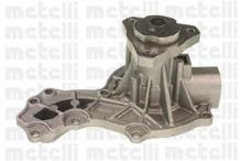 METELLI 24-0146