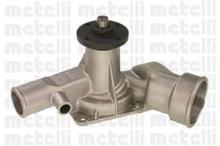 METELLI 24-0150